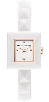 Armani Exchange Karla AX4401 фото