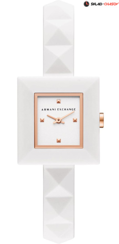 Armani Exchange Karla AX4401 фото