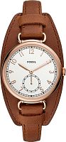 Fossil ES4883 фото