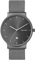 Skagen Mesh SKW6432 фото