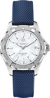 Tag Heuer WBD131A.FT6170 фото