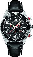 Atlantic Worldmaster 55470.47.65S фото