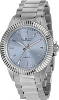 Jacques Lemans La Passion LP-125G фото