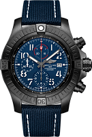 Breitling V13375101C1X2 фото