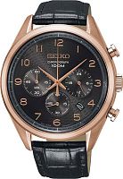 Seiko CS Dress SSB296P1 фото