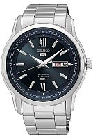 Seiko SNKP17K1 фото