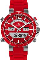 Jacques Lemans Sport 1-1712D фото