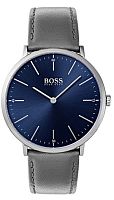 Hugo Boss HB-198-01 фото