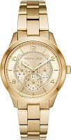 Michael Kors Runway MK6588 фото