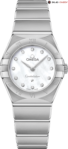 Omega 13110256055001 фото