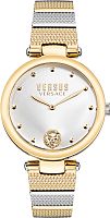 VERSUS Versace VSP1G0521 фото