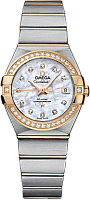 Omega 12325272055003 фото