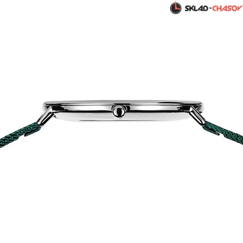 Bering Ultra Slim 15739-808 фото фото 4