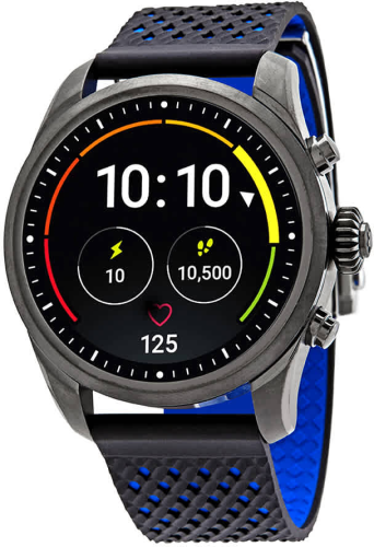 Montblanc 00119563 фото фото 5