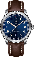 Breitling A17315101C1X1 фото