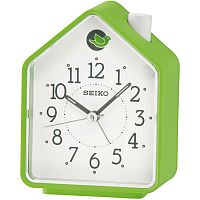 Seiko QHP002M фото