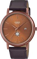 Casio MTP-B125RL-5A фото