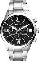 Fossil Flynn BQ1125IE фото