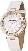 Galliano R2553123504 фото