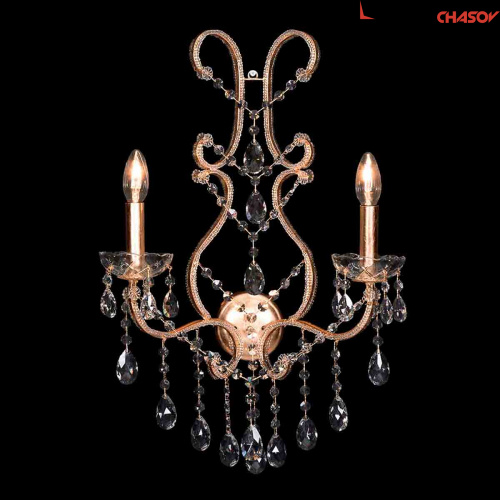 Arredo Luce 853/A2 фото
