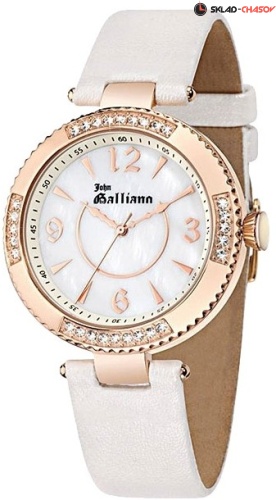 Galliano R2553123504 фото