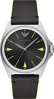 Emporio Armani AR11330 фото