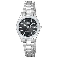 Citizen EW3140-51EE фото