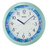 Seiko QHA010M фото