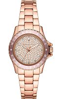 Michael Kors MK6956 фото