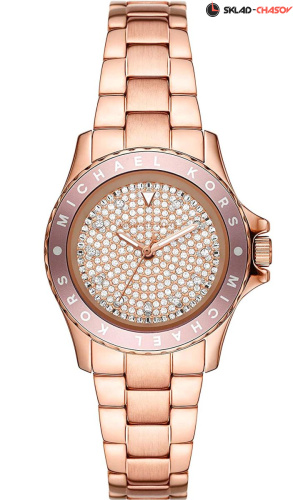 Michael Kors MK6956 фото