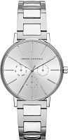 Armani Lola AX5551 фото