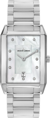 1-2158K, Jacques Lemans фото