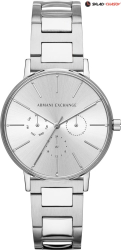 Armani Lola AX5551 фото