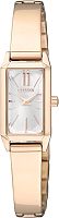 Citizen EZ6323-56A фото