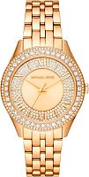 Michael Kors MK4709 фото