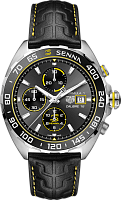 Tag Heuer CAZ201B.FC6487 фото