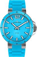 Jacques Lemans 1-1709L фото