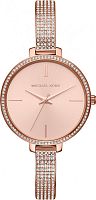 Michael Kors Jaryn MK3785 фото
