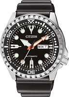 Citizen Marine Sport NH8380-15EE фото