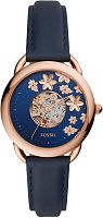 Fossil ME3186 фото