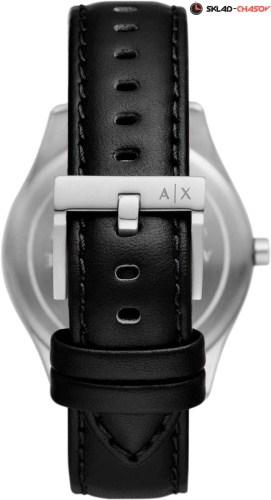 Armani Exchange AX1872 фото фото 3