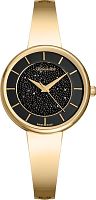 Adriatica Essence A3718.1114Q фото