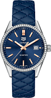 Tag Heuer WAR1114.FC6391 фото