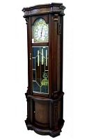 SARS 2085-451 Dark Walnut 2 фото