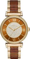 Michael Kors Catlin MK3411 фото
