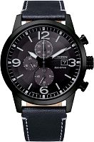 Citizen Eco-Drive CA0745-29E фото