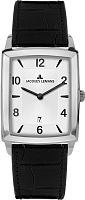 Jacques Lemans Classic 1-1607L фото