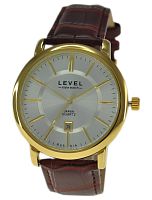 3153137G "LEVEL"  фото