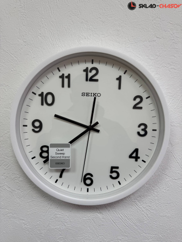 Seiko QXA640W фото фото 2