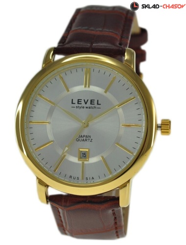 3153137G "LEVEL"  фото